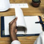 Foto tomada de PxHere